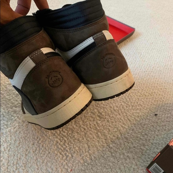 Full collection - Picture 3 of 7